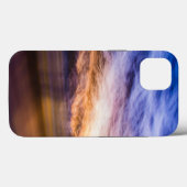 Case-MateタフApple iPhone 13ケース Case-Mate iPhoneケース (裏面 (横))