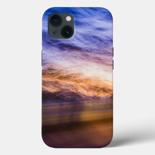 Case-MateタフApple iPhone 13ケース Case-Mate iPhoneケース (裏面)