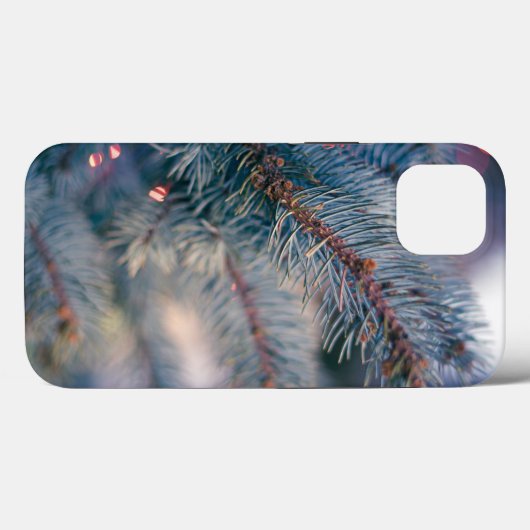 Case-MateタフApple iPhone 13ケース Case-Mate iPhoneケース (裏面 (横))