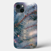 Case-MateタフApple iPhone 13ケース Case-Mate iPhoneケース (裏面)