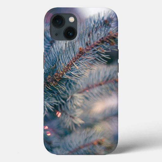Case-MateタフApple iPhone 13ケース Case-Mate iPhoneケース (裏面)