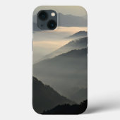 Case-MateタフApple iPhone 13ケース Case-Mate iPhoneケース (裏面)