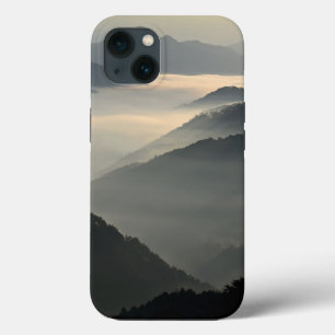 Case-MateタフApple iPhone 13ケース