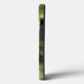 Case-MateタフApple iPhone 13ケース Case-Mate iPhoneケース (裏面 / 左)