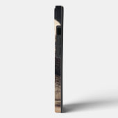 Case-MateタフApple iPhone 13ケース Case-Mate iPhoneケース (裏面 / 左)