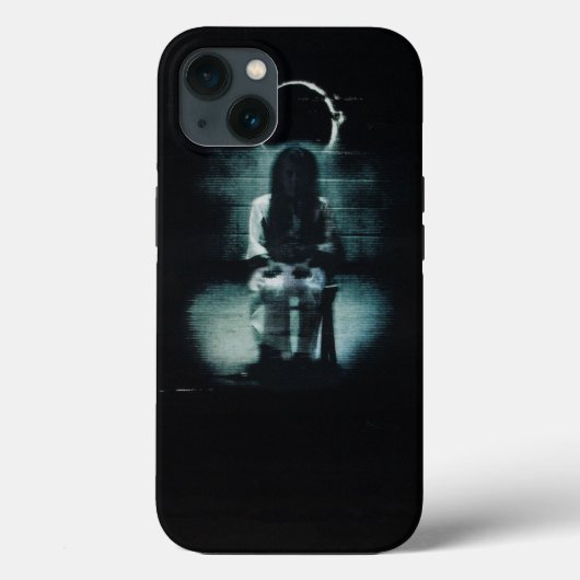 Case-MateタフApple iPhone 13ケース Case-Mate iPhoneケース (裏面)