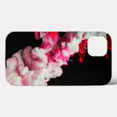 Case-MateタフApple iPhone 13ケース Case-Mate iPhoneケース (裏面 (横))