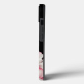 Case-MateタフApple iPhone 13ケース Case-Mate iPhoneケース (裏面 / 左)