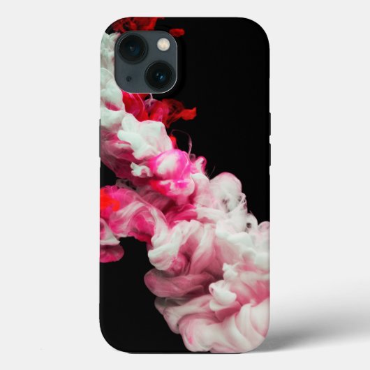 Case-MateタフApple iPhone 13ケース Case-Mate iPhoneケース (裏面)