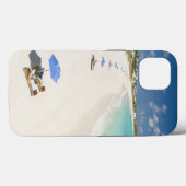 Case-MateタフApple iPhone 13ケース Case-Mate iPhoneケース (裏面 (横))