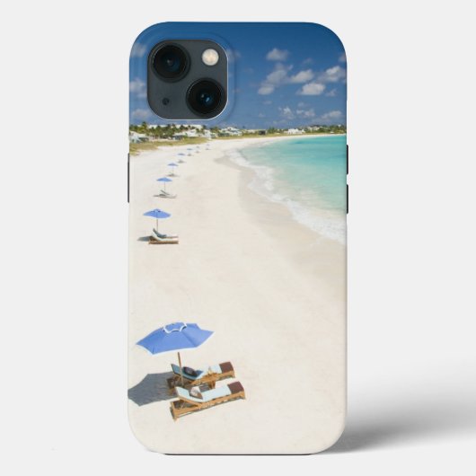 Case-MateタフApple iPhone 13ケース Case-Mate iPhoneケース (裏面)