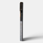 Case-MateタフApple iPhone 13ケース Case-Mate iPhoneケース (裏面 / 左)