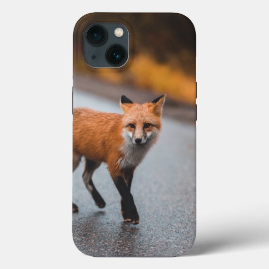Case-MateタフApple iPhone 13ケース Case-Mate iPhoneケース (裏面)