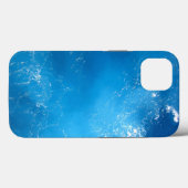 Case-MateタフApple iPhone 13ケース Case-Mate iPhoneケース (裏面 (横))