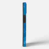 Case-MateタフApple iPhone 13ケース Case-Mate iPhoneケース (裏面 / 右)