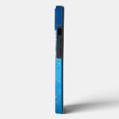 Case-MateタフApple iPhone 13ケース Case-Mate iPhoneケース (裏面 / 左)