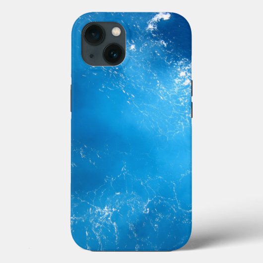 Case-MateタフApple iPhone 13ケース Case-Mate iPhoneケース (裏面)