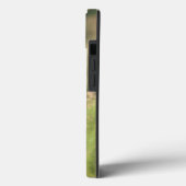 Case-MateタフApple iPhone 13ケース Case-Mate iPhoneケース (裏面 / 左)