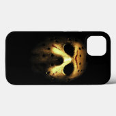 Case-MateタフApple iPhone 13ケース Case-Mate iPhoneケース (裏面 (横))