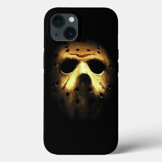 Case-MateタフApple iPhone 13ケース Case-Mate iPhoneケース (裏面)