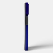 Case-MateタフApple iPhone 13ケース Case-Mate iPhoneケース (裏面 / 右)
