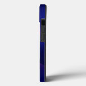 Case-MateタフApple iPhone 13ケース Case-Mate iPhoneケース (裏面 / 左)