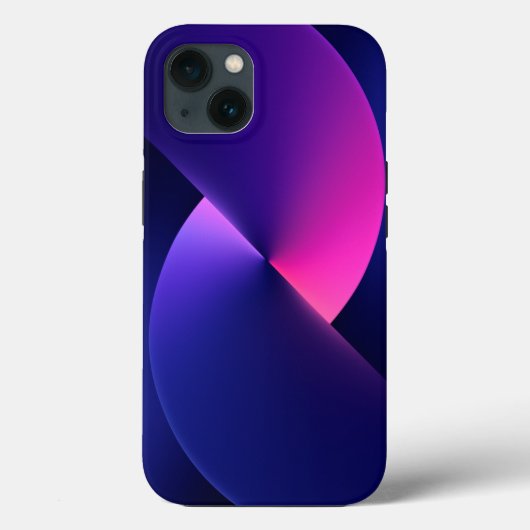 Case-MateタフApple iPhone 13ケース Case-Mate iPhoneケース (裏面)