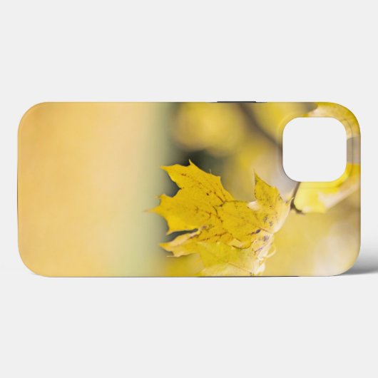 Case-MateタフApple iPhone 13ケース Case-Mate iPhoneケース (裏面 (横))