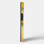 Case-MateタフApple iPhone 13ケース Case-Mate iPhoneケース (裏面 / 右)