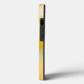 Case-MateタフApple iPhone 13ケース Case-Mate iPhoneケース (裏面 / 左)
