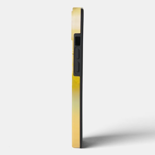 Case-MateタフApple iPhone 13ケース Case-Mate iPhoneケース (裏面 / 左)