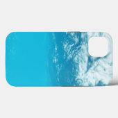 Case-MateタフApple iPhone 13ケース Case-Mate iPhoneケース (裏面 (横))