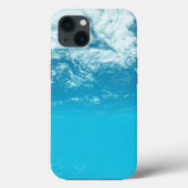 Case-MateタフApple iPhone 13ケース Case-Mate iPhoneケース (裏面)