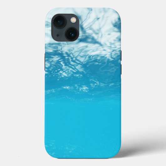 Case-MateタフApple iPhone 13ケース Case-Mate iPhoneケース (裏面)
