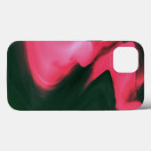 Case-MateタフApple iPhone 13ケース Case-Mate iPhoneケース (裏面 (横))