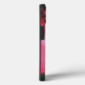 Case-MateタフApple iPhone 13ケース Case-Mate iPhoneケース (裏面 / 右)