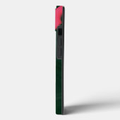 Case-MateタフApple iPhone 13ケース Case-Mate iPhoneケース (裏面 / 左)