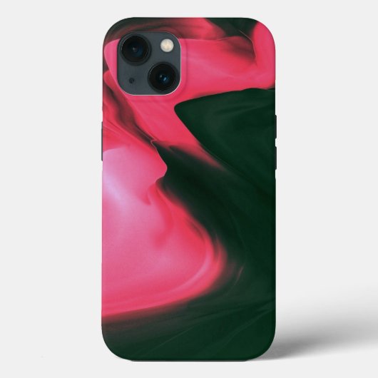 Case-MateタフApple iPhone 13ケース Case-Mate iPhoneケース (裏面)