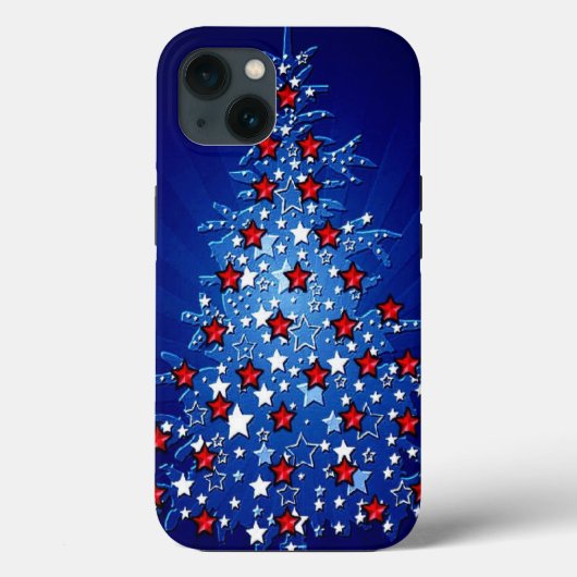 Case-MateタフApple iPhone 13ケース Case-Mate iPhoneケース (裏面)