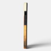 Case-MateタフApple iPhone 13ケース Case-Mate iPhoneケース (裏面 / 左)