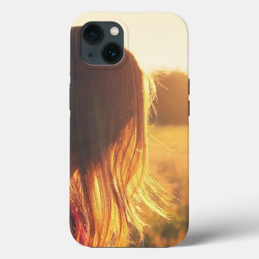 Case-MateタフApple iPhone 13ケース Case-Mate iPhoneケース (裏面)