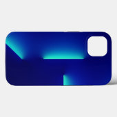 Case-MateタフApple iPhone 13ケース Case-Mate iPhoneケース (裏面 (横))