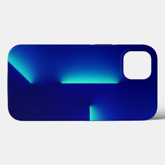 Case-MateタフApple iPhone 13ケース Case-Mate iPhoneケース (裏面 (横))