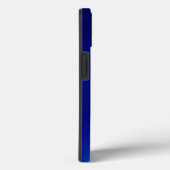 Case-MateタフApple iPhone 13ケース Case-Mate iPhoneケース (裏面 / 右)