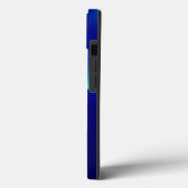 Case-MateタフApple iPhone 13ケース Case-Mate iPhoneケース (裏面 / 左)