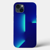 Case-MateタフApple iPhone 13ケース Case-Mate iPhoneケース (裏面)