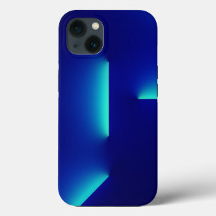 Case-MateタフApple iPhone 13ケース
