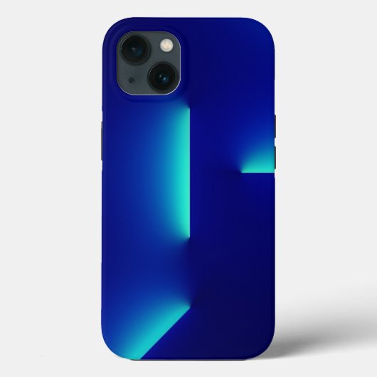 Case-MateタフApple iPhone 13ケース Case-Mate iPhoneケース (裏面)