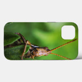 Case-MateタフApple iPhone 13ケース Case-Mate iPhoneケース (裏面 (横))