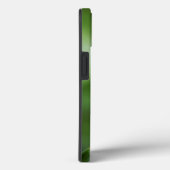 Case-MateタフApple iPhone 13ケース Case-Mate iPhoneケース (裏面 / 右)